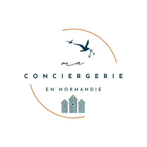 Ma Conciergerie En Normandie